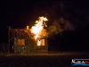 1654img_3846