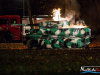 1654img_3849