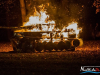 1654img_3851