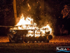 1654img_3854