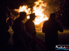 1654img_3855