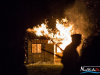 1654img_3856