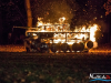 1654img_3858