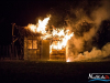 1654img_3867