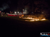 1654img_7208