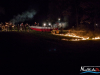 1654img_7209