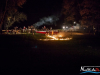 1654img_7212