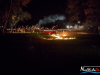 1654img_7214
