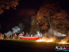 1655img_7217