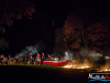 1655img_7220