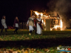 1656img_3882