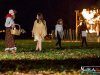 1656img_3885