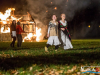1656img_3886