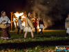 1656img_3888