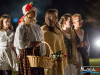 1656img_3890