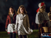 1656img_3892