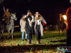 1656img_3897