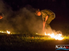 1656img_3899
