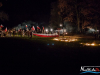 1656img_7224