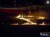 1658img_3911