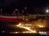 1658img_3913