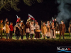 1658img_3917