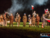 1658img_3918