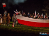 1658img_3921