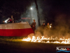 1659img_3923