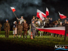 1659img_3925