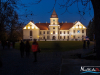 1626img_9632_wynik