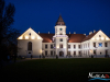 1626img_9636_wynik