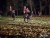 1651img_9655_wynik