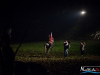 1652img_9661_wynik