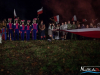 1654img_9688_wynik