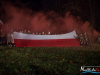 1655img_9692_wynik