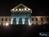 1658img_9702_wynik