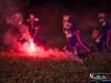 1738img_9195_wynik