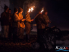 1740img_9215_wynik