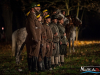 1742img_9226_wynik
