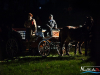 1743img_9230_wynik