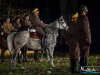 1744img_9235_wynik