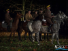 1744img_9236_wynik