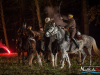 1748img_9273_wynik