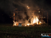 1750img_9282_wynik