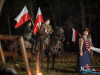 1752img_9284_wynik