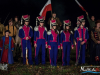 1753img_9296_wynik
