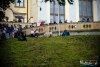 IMG_4660_wynik