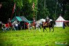 IMG_4730_wynik