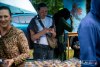 IMG_4749_wynik
